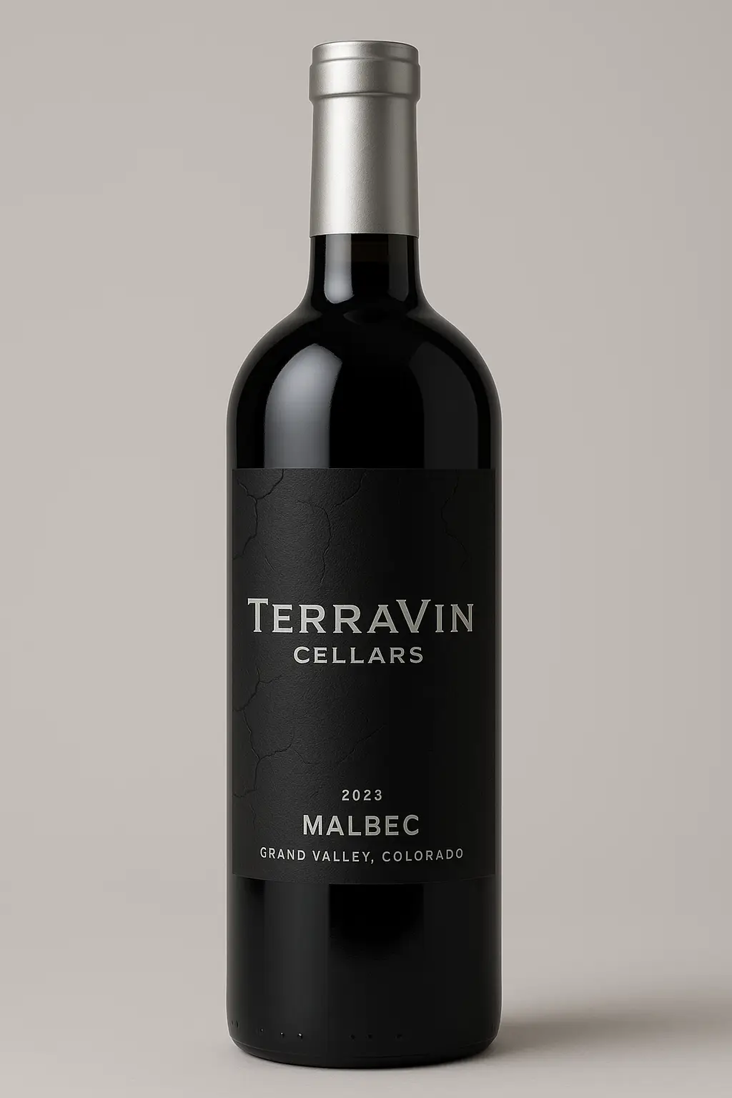 2023 Malbec