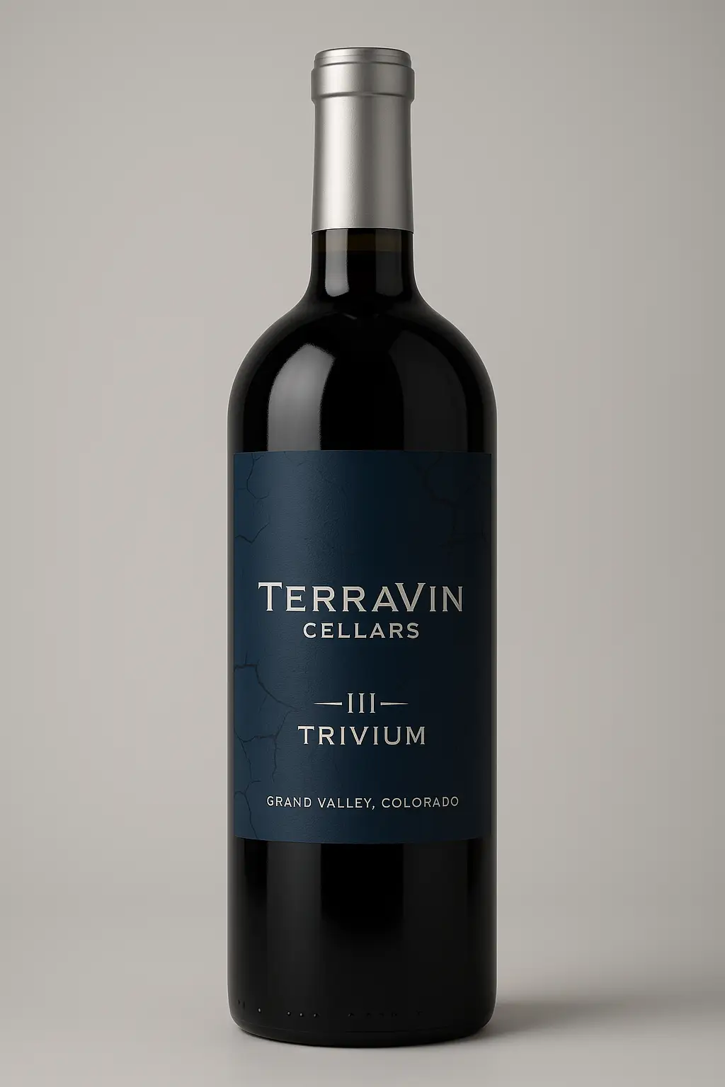 2023 Trivium