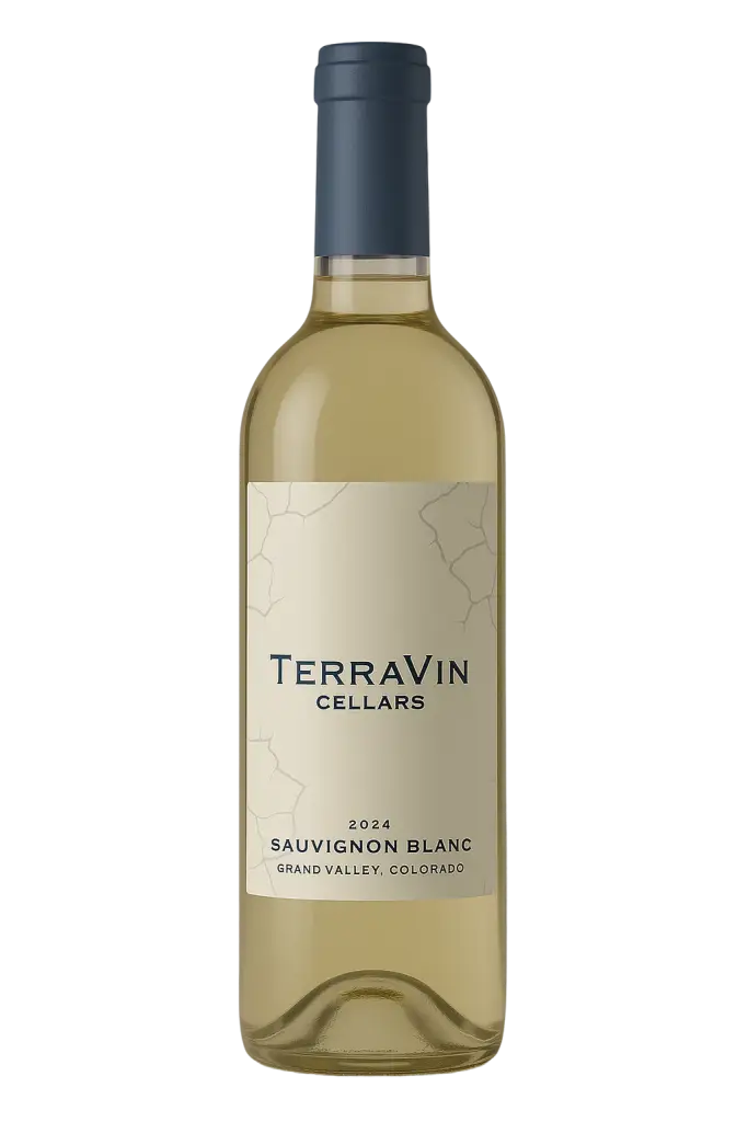 2024 Sauvignon Blanc