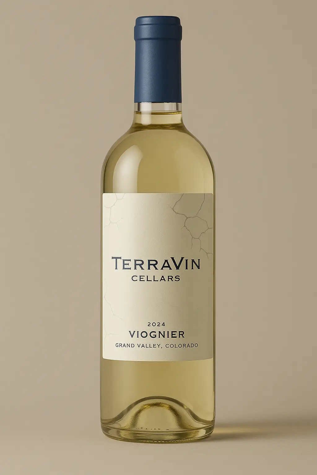 2024 Viognier