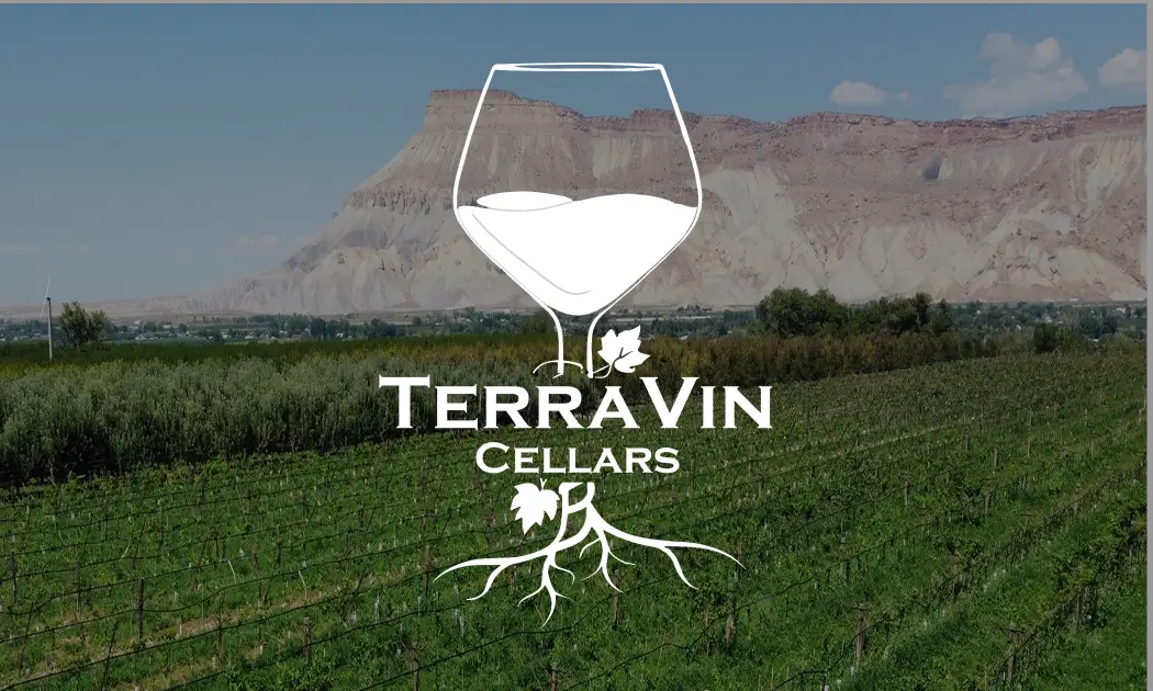 TerraVin featured image